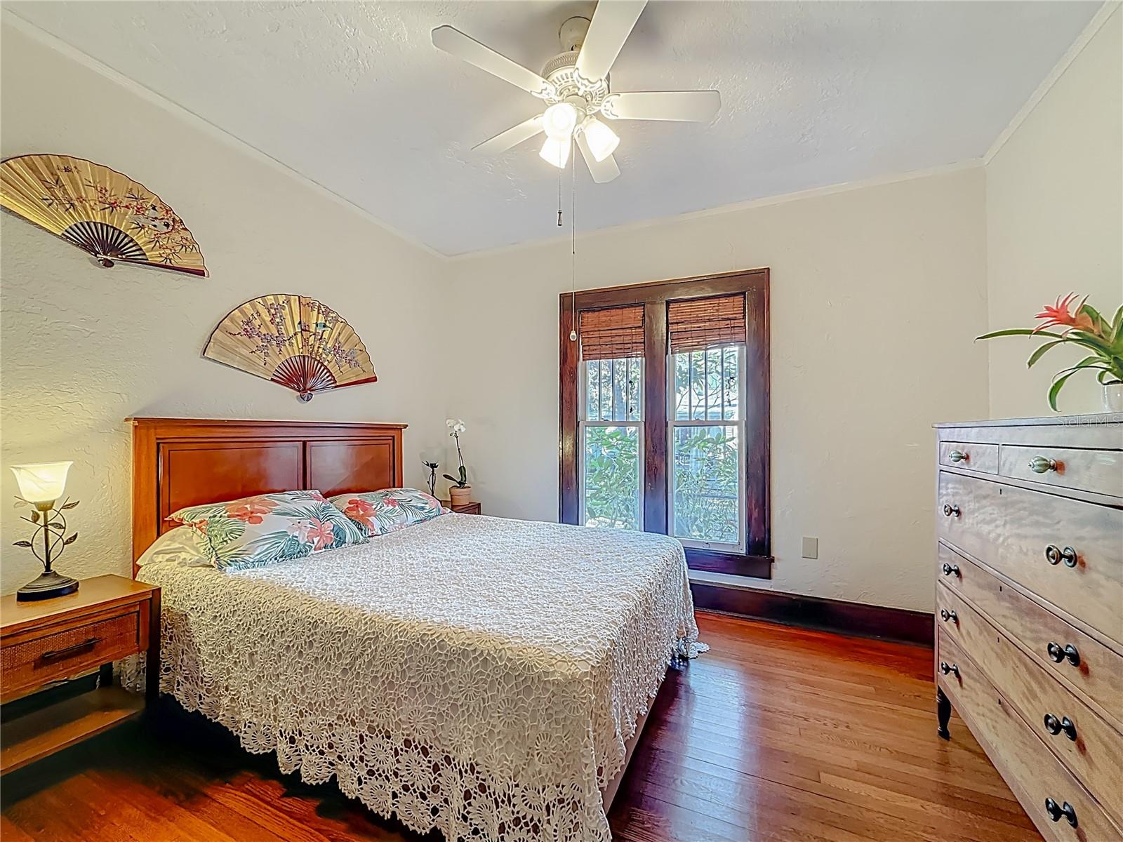 PASADENA GARDENS GULFVIEW SEC - Residential