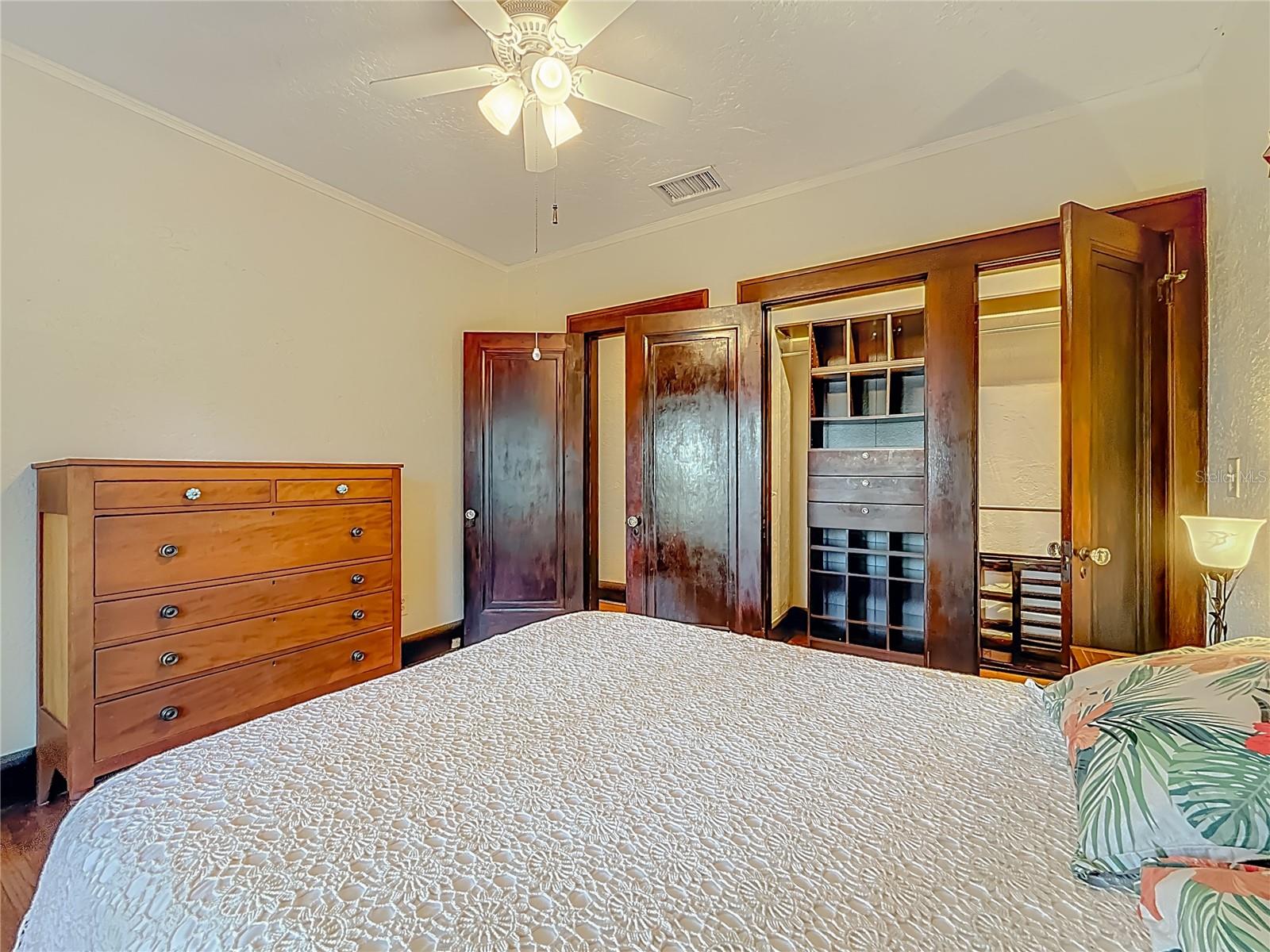 PASADENA GARDENS GULFVIEW SEC - Residential