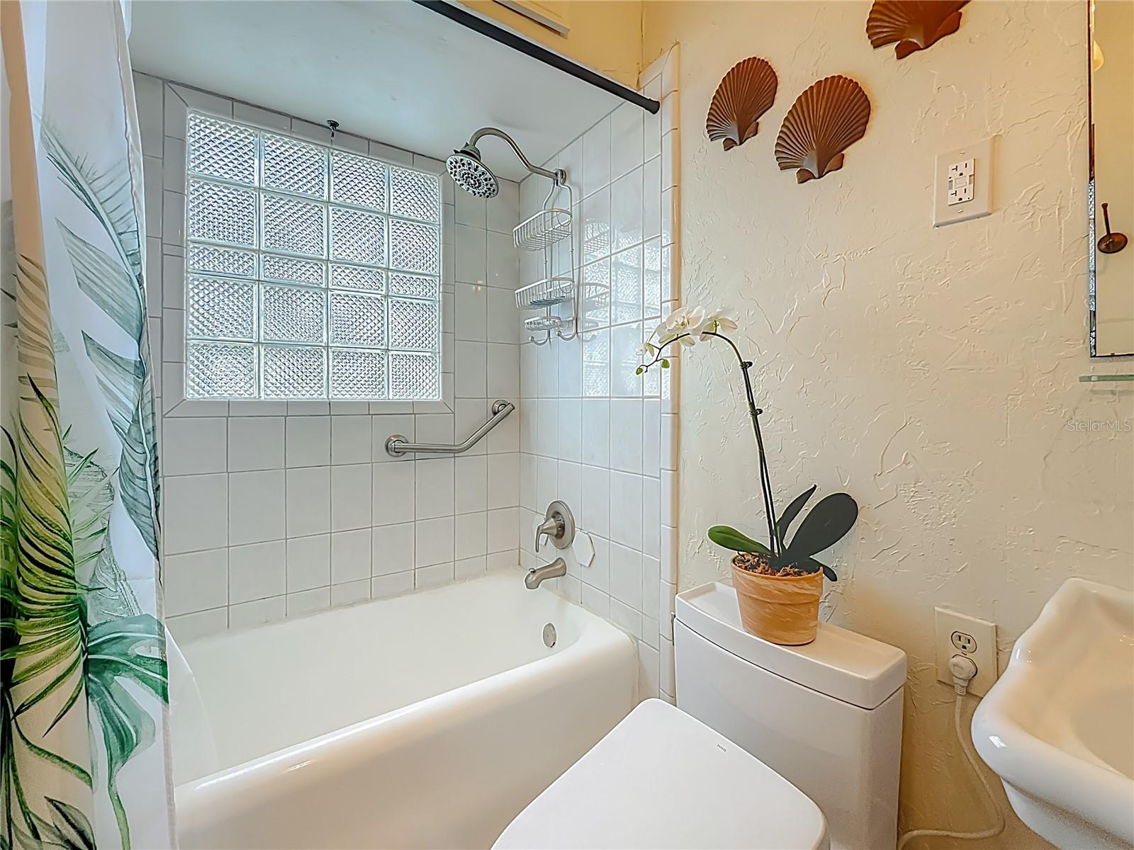 PASADENA GARDENS GULFVIEW SEC - Residential