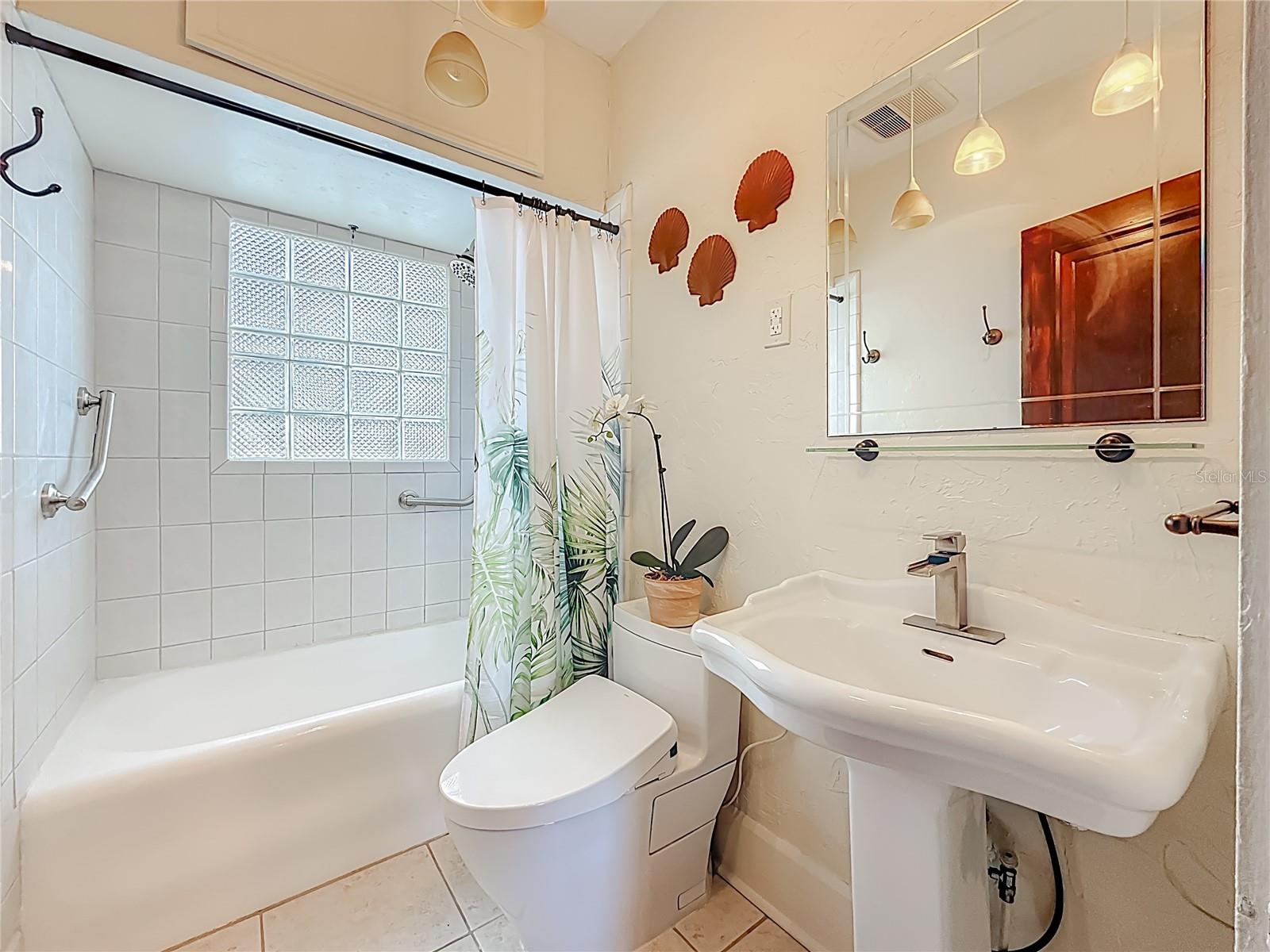 PASADENA GARDENS GULFVIEW SEC - Residential