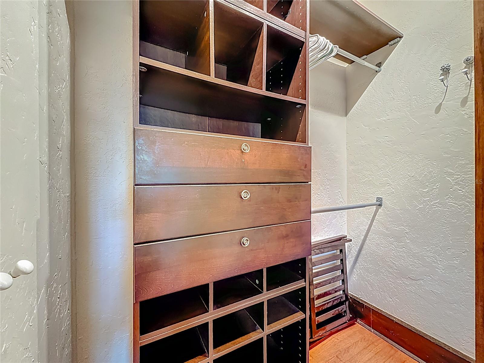 PASADENA GARDENS GULFVIEW SEC - Residential