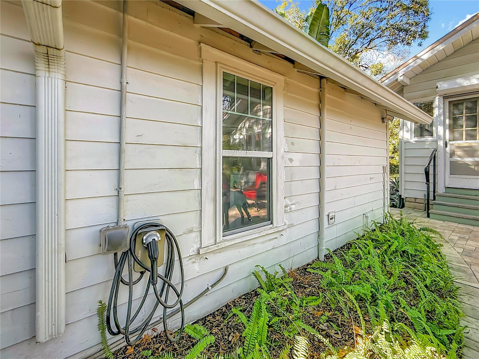 PASADENA GARDENS GULFVIEW SEC - Residential