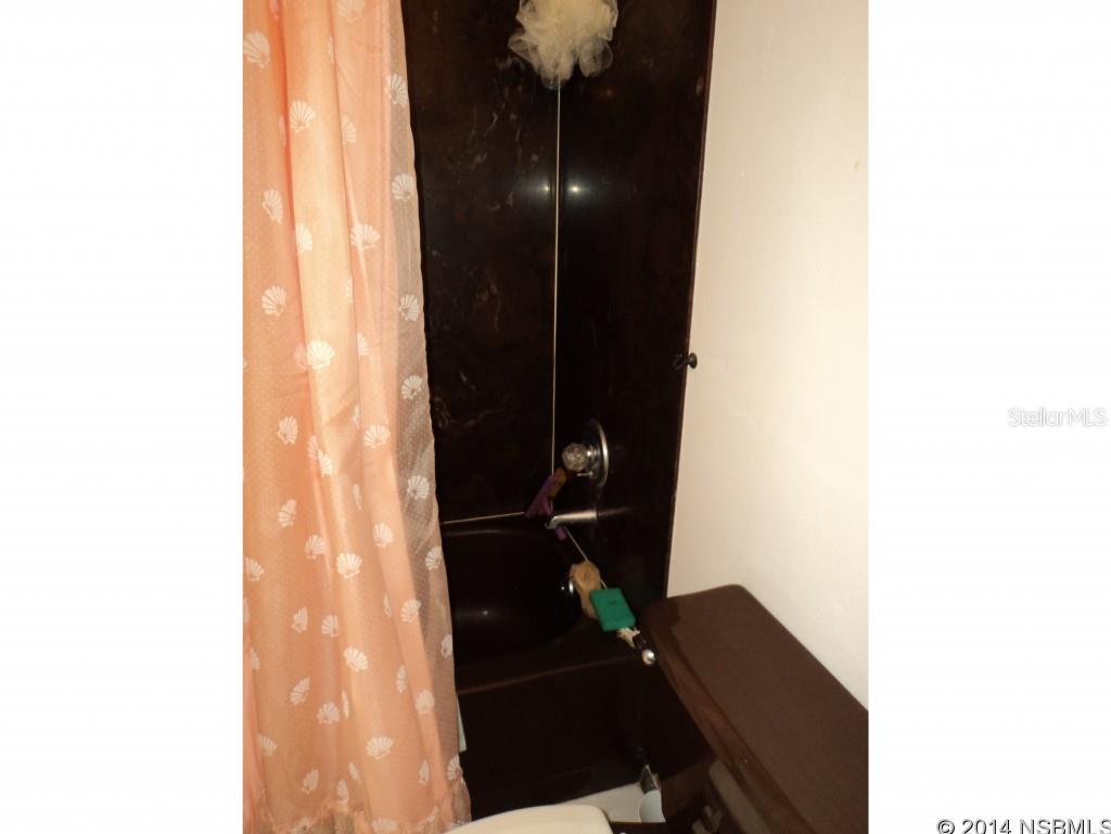 Wildwood Unit 03 - Residential