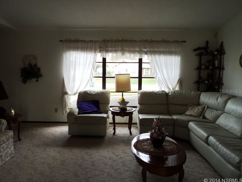 Wildwood Unit 03 - Residential