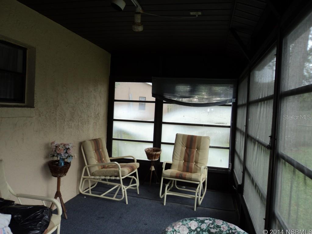 Wildwood Unit 03 - Residential