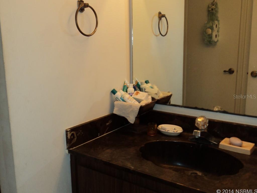 Wildwood Unit 03 - Residential