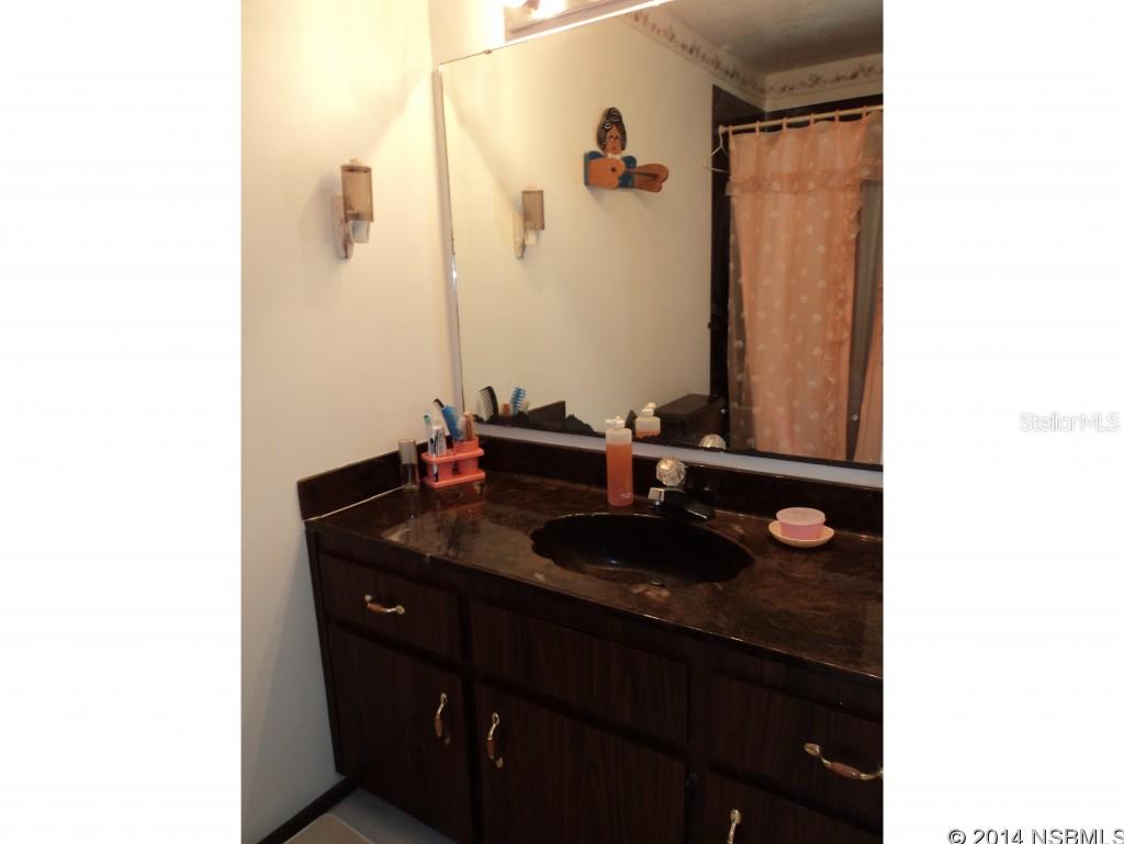 Wildwood Unit 03 - Residential