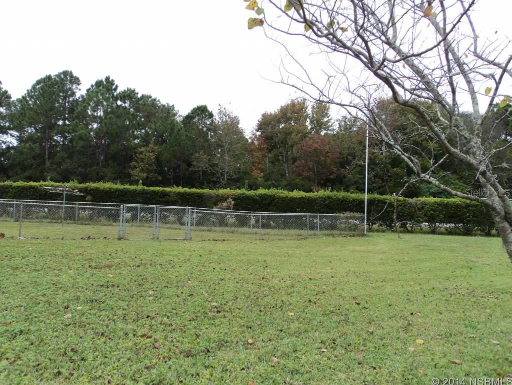 Wildwood Unit 03 - Residential