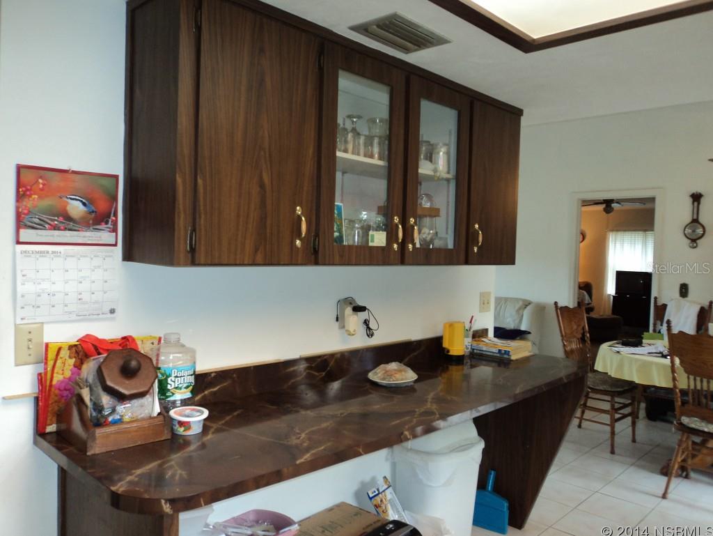 Wildwood Unit 03 - Residential