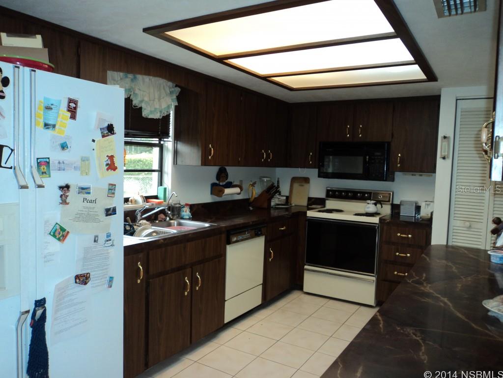 Wildwood Unit 03 - Residential