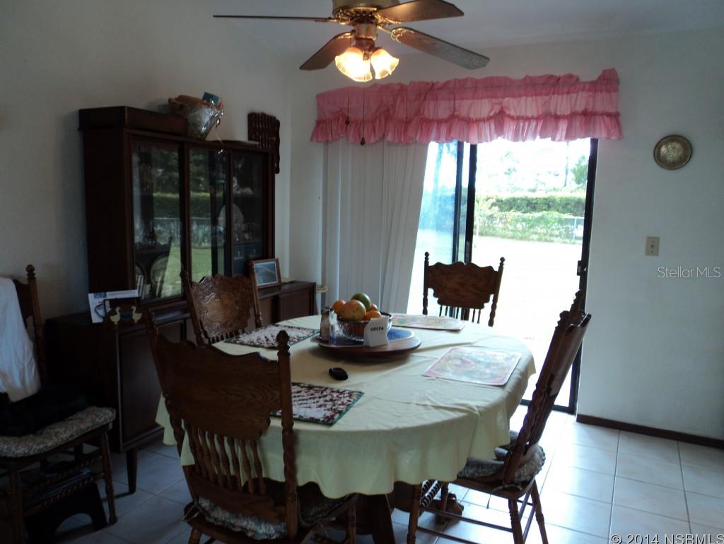 Wildwood Unit 03 - Residential