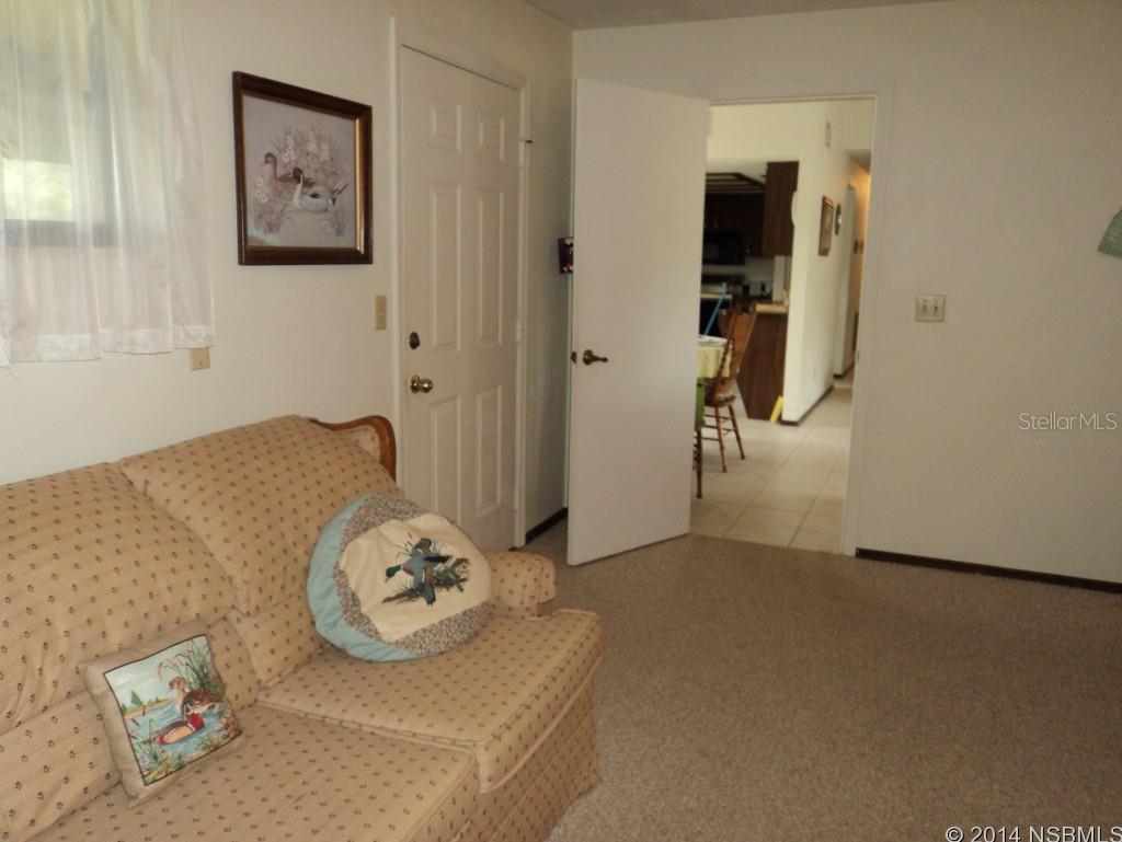 Wildwood Unit 03 - Residential