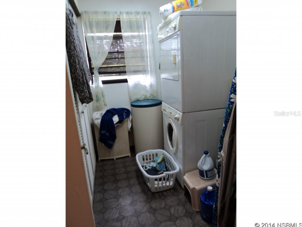 Wildwood Unit 03 - Residential