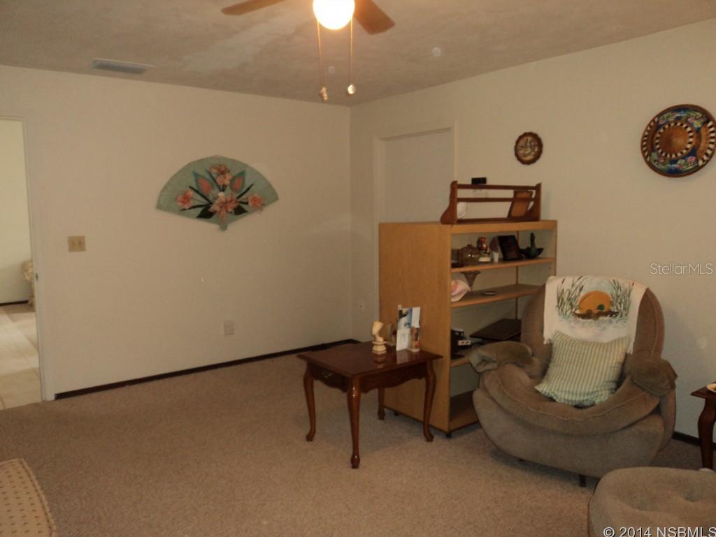 Wildwood Unit 03 - Residential