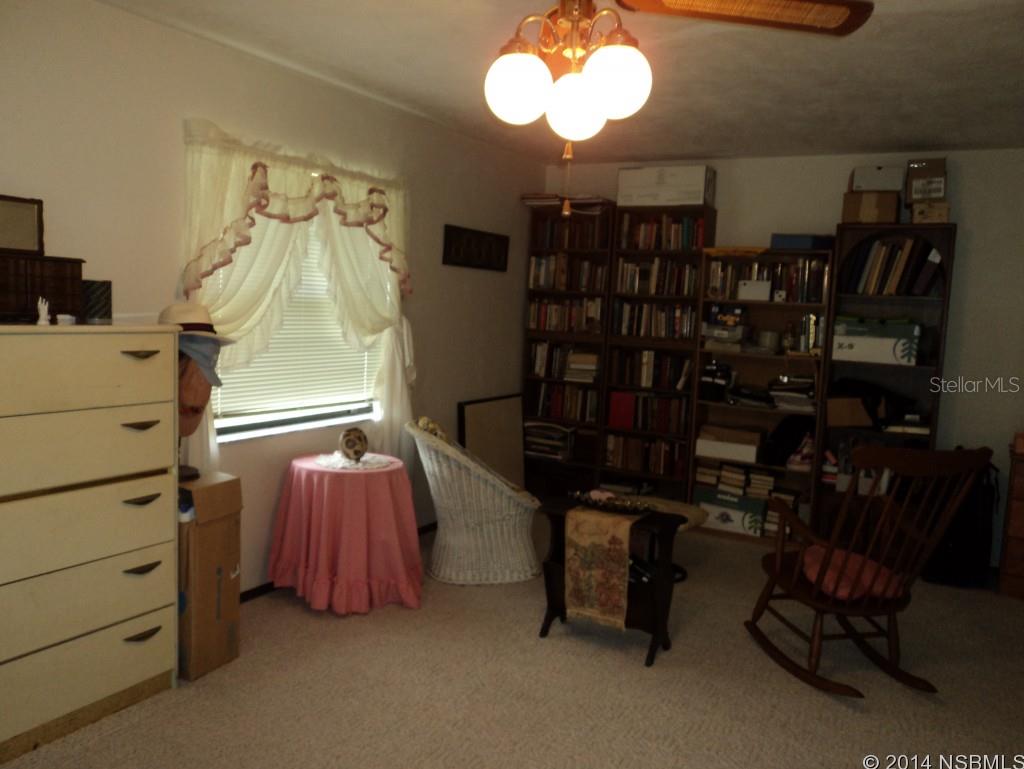 Wildwood Unit 03 - Residential