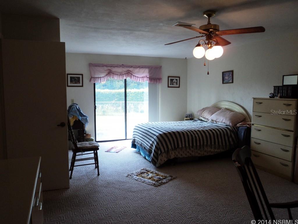 Wildwood Unit 03 - Residential