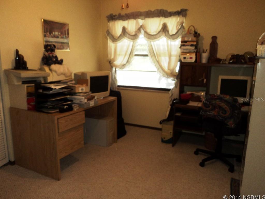 Wildwood Unit 03 - Residential