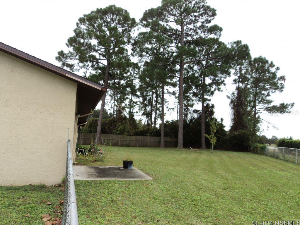 Wildwood Unit 03 - Residential