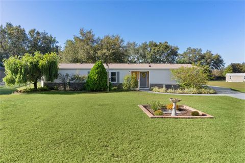 8333 COUNTY ROAD 109A-1 LADY LAKE FL 32159