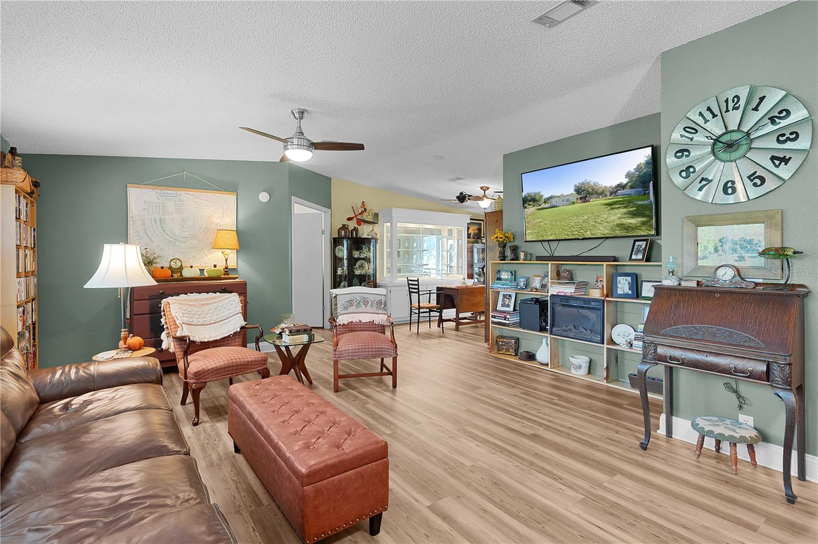 8333 COUNTY ROAD 109A-1