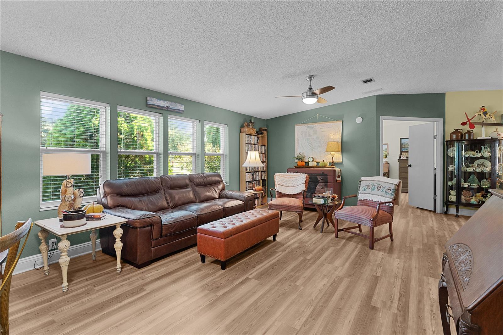 8333 COUNTY ROAD 109A-1