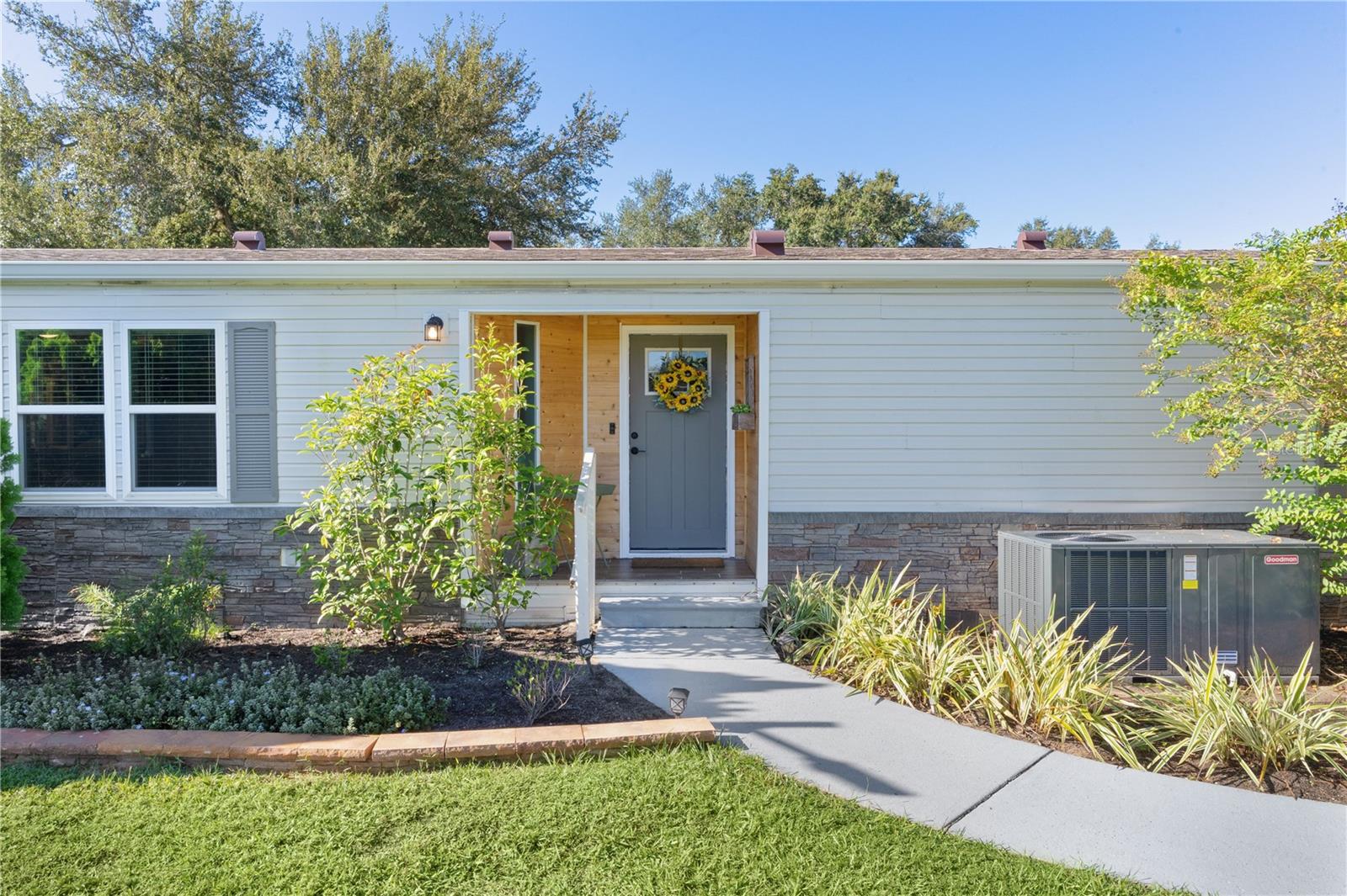 8333 COUNTY ROAD 109A-1