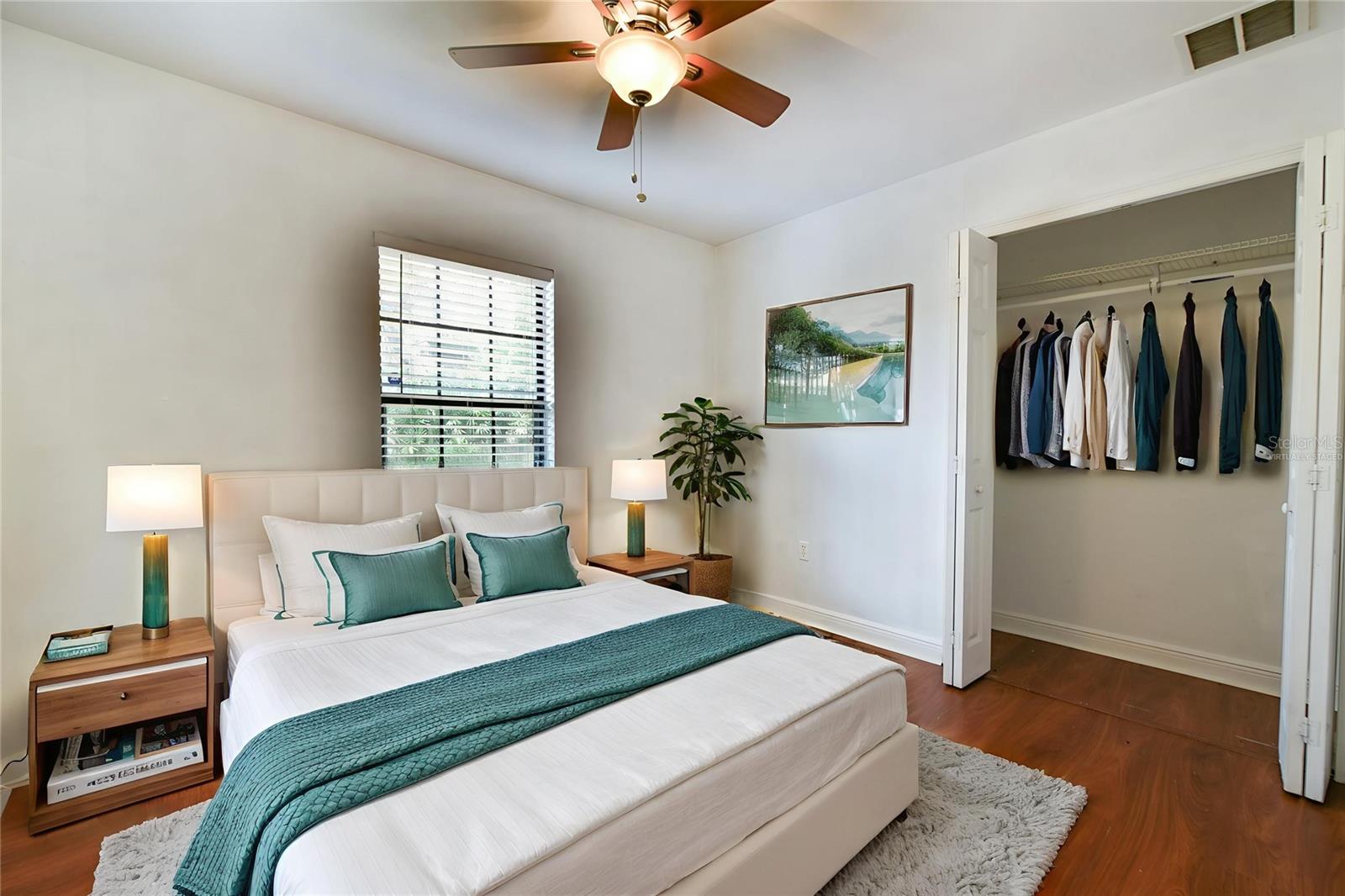 Casas a venda 3 - Jen Dantas 5700 MARINELL DRIVE