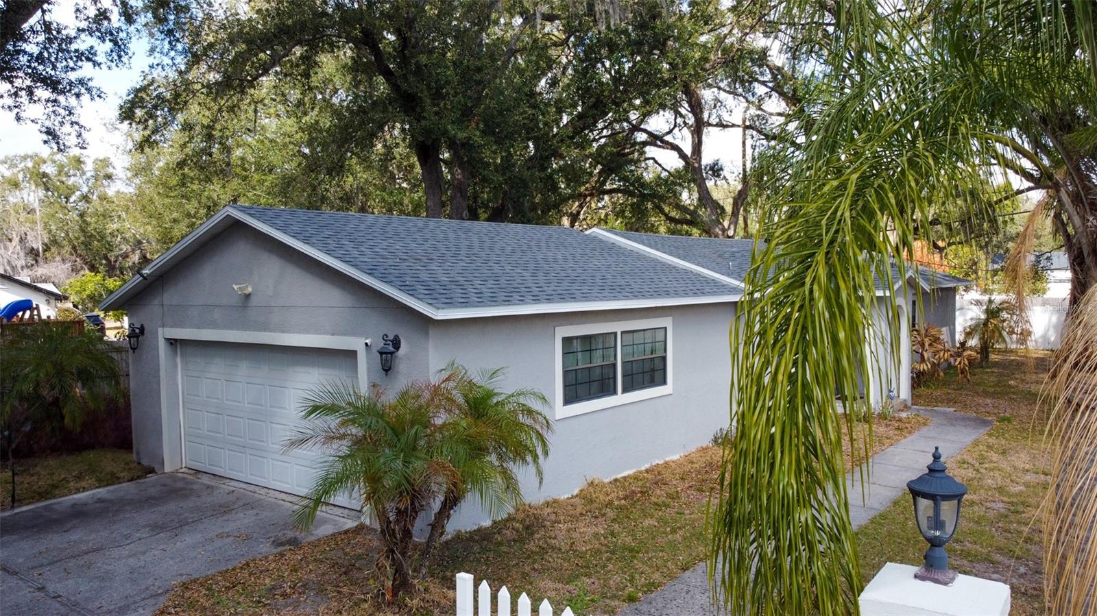 J A WILKS SUB - Residential