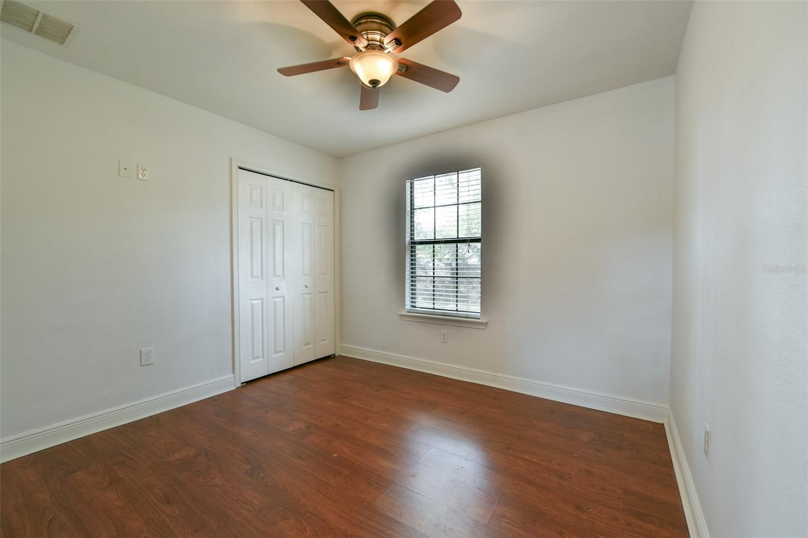 J A WILKS SUB - Residential