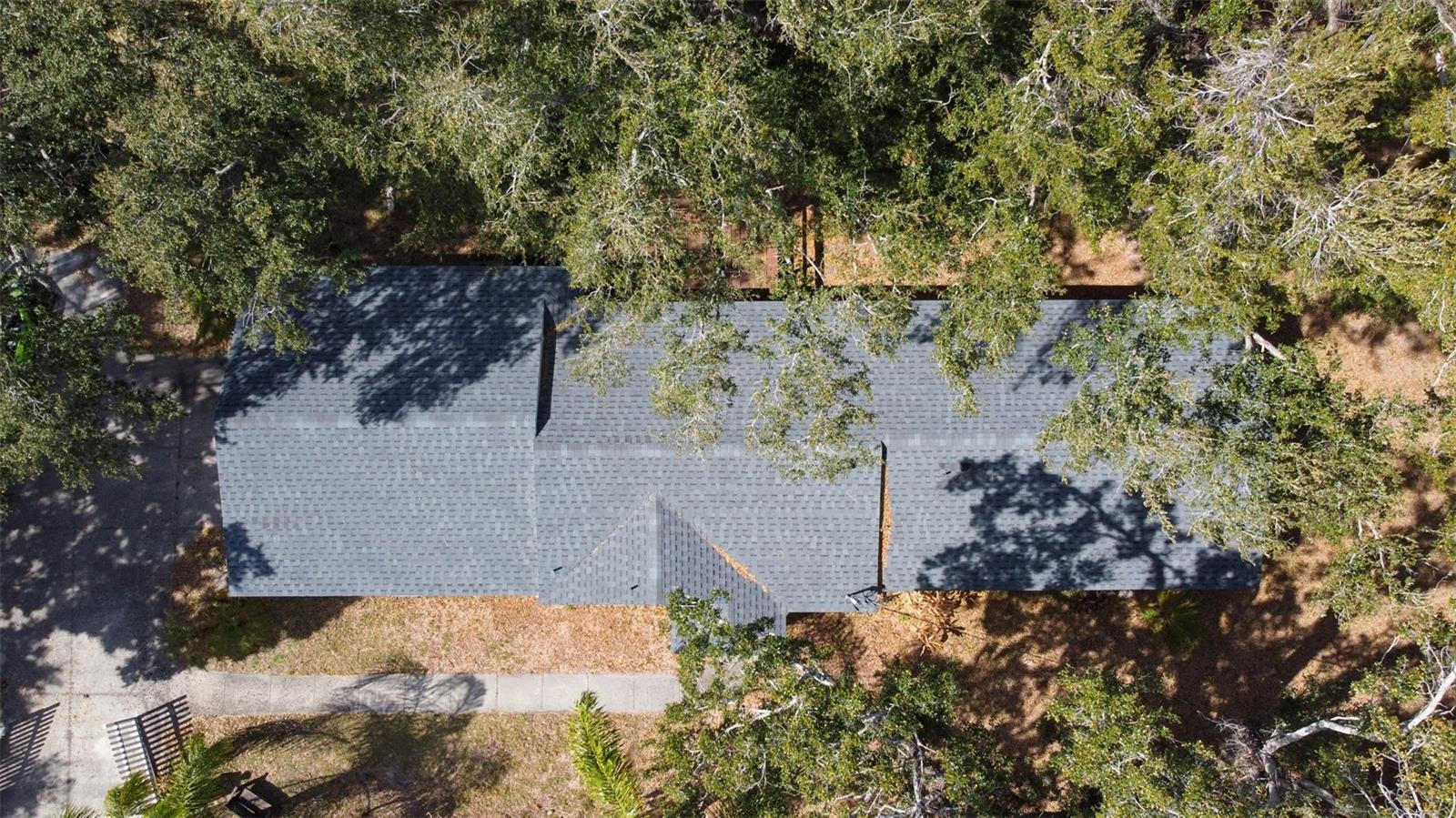 J A WILKS SUB - Residential