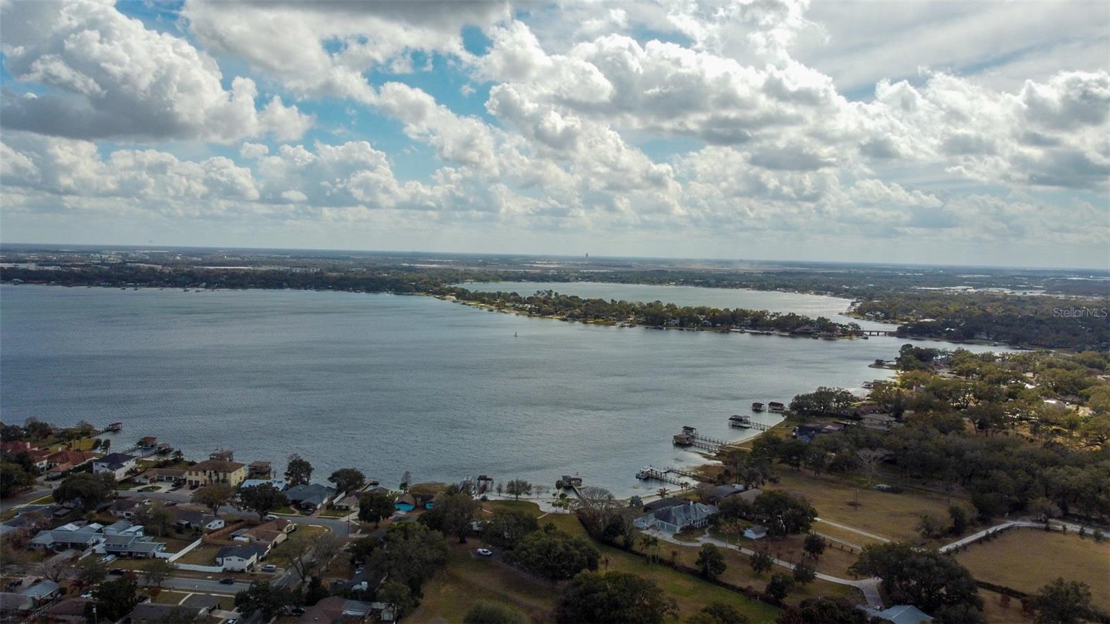 J A WILKS SUB - Residential