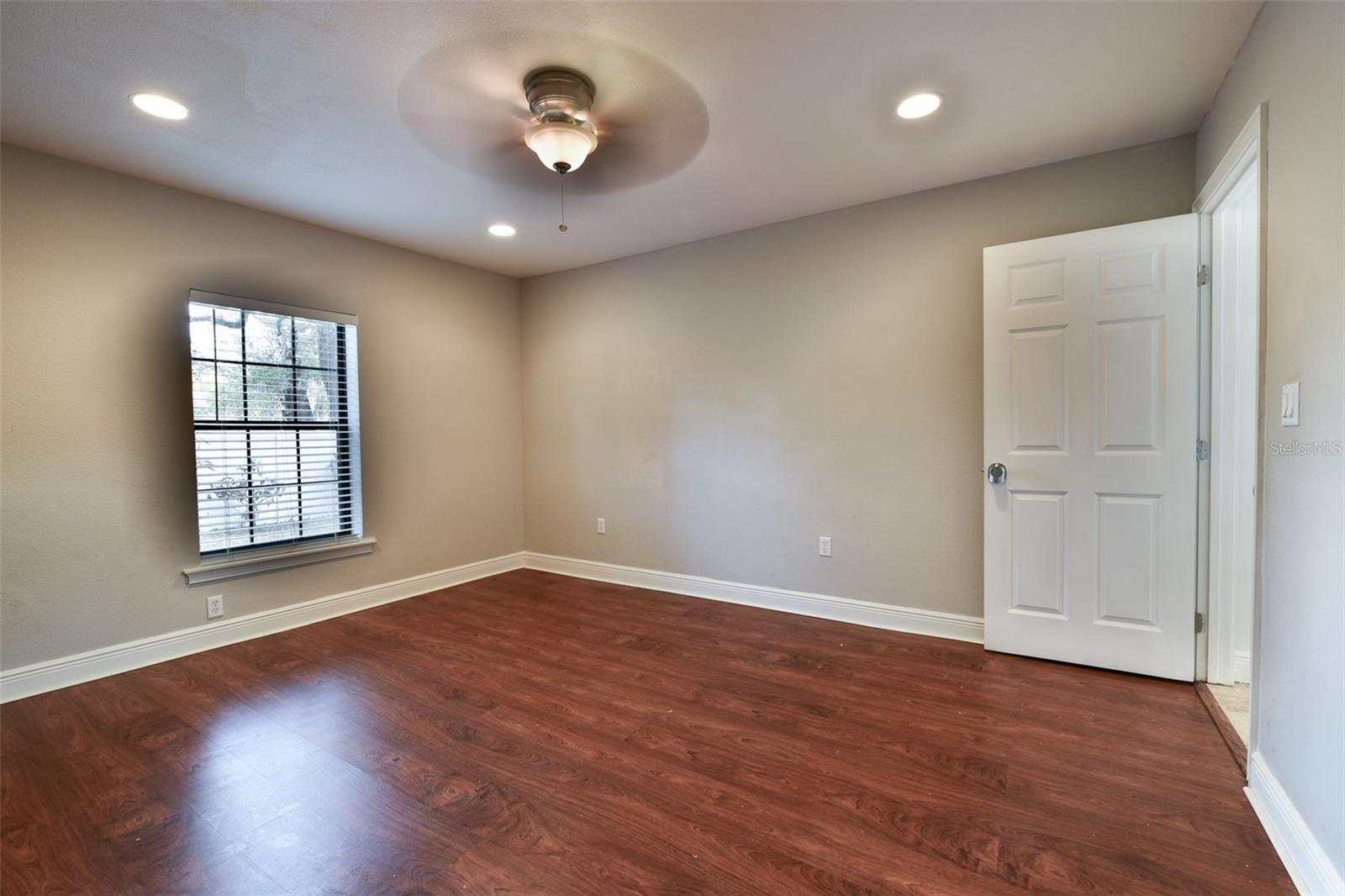 J A WILKS SUB - Residential