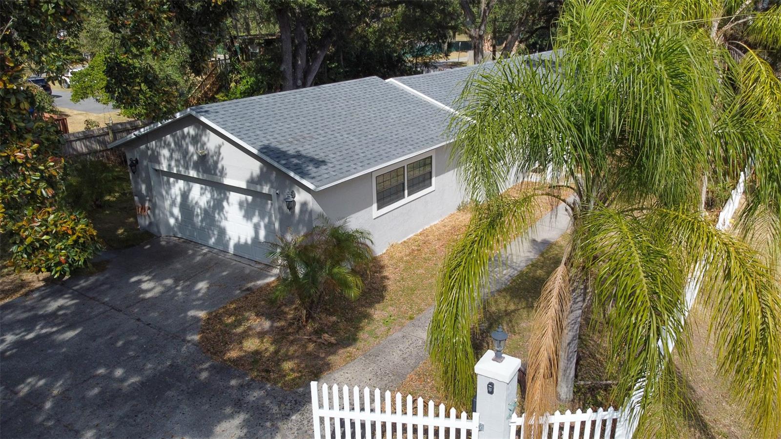 J A WILKS SUB - Residential