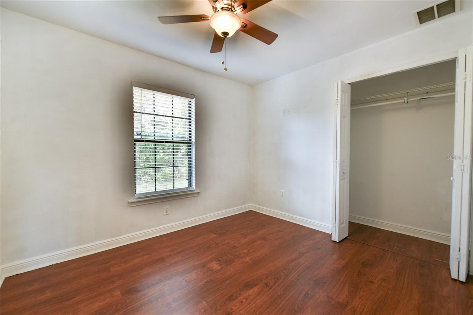 J A WILKS SUB - Residential