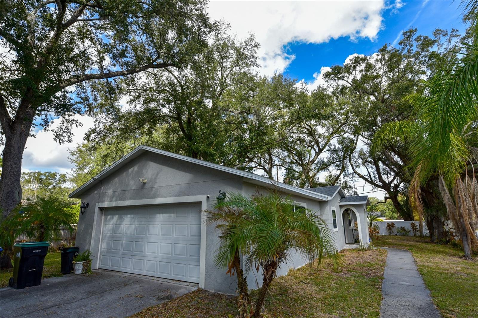 J A WILKS SUB - Residential