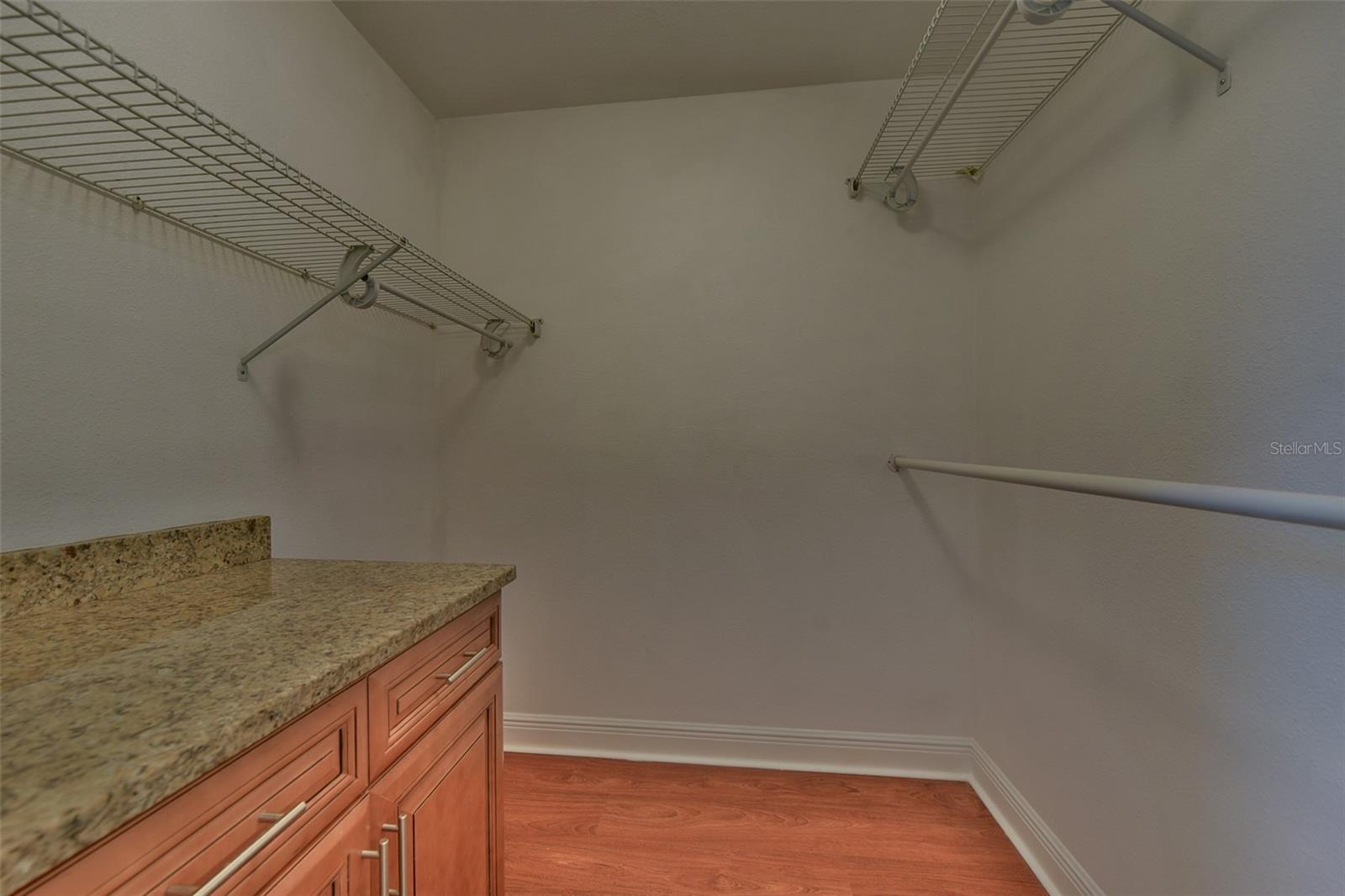 J A WILKS SUB - Residential