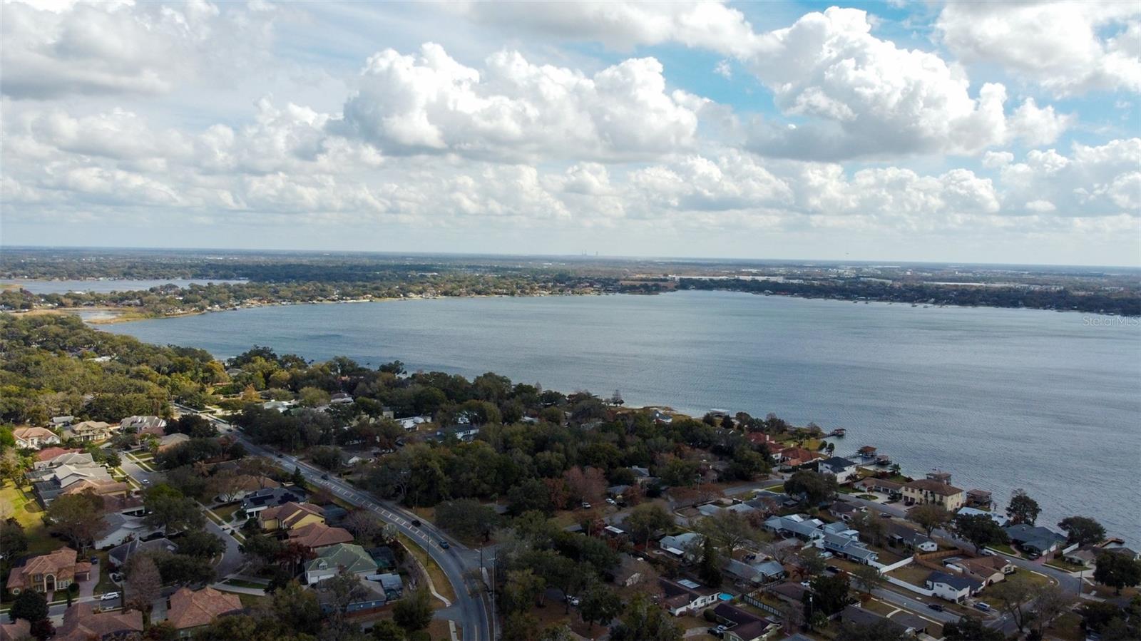 J A WILKS SUB - Residential