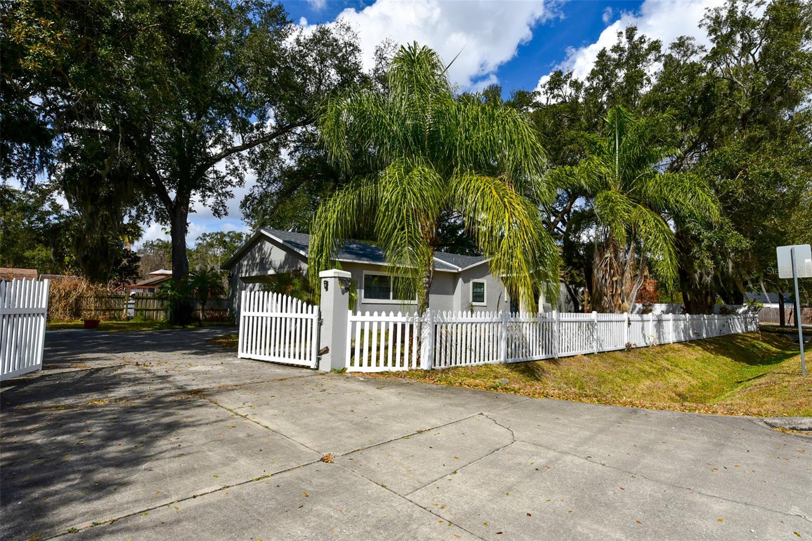 J A WILKS SUB - Residential