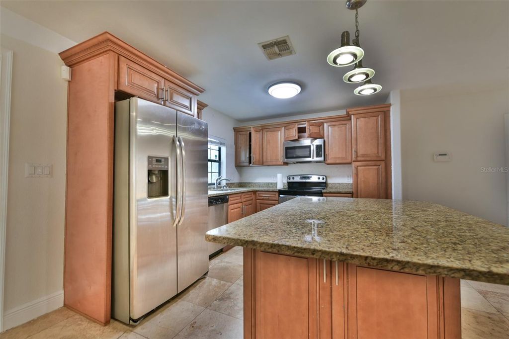 Photo of 5700 Marinell Drive, Orlando, FL 32809 (MLS # O6384661)