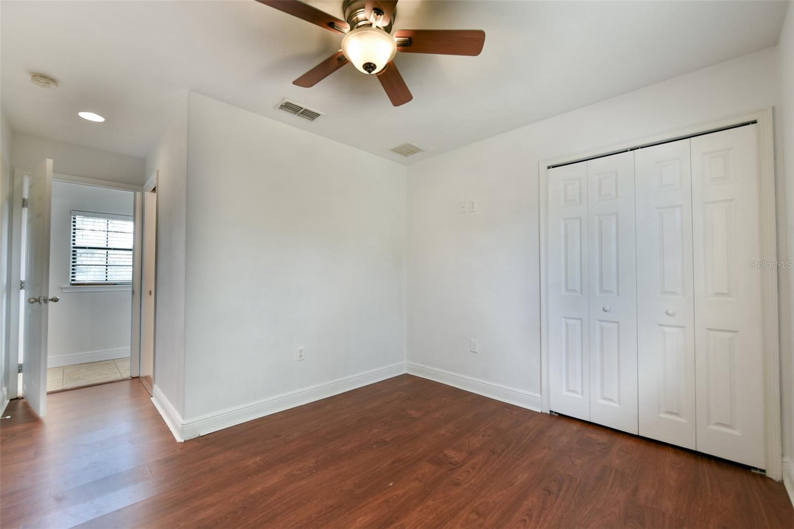 J A WILKS SUB - Residential