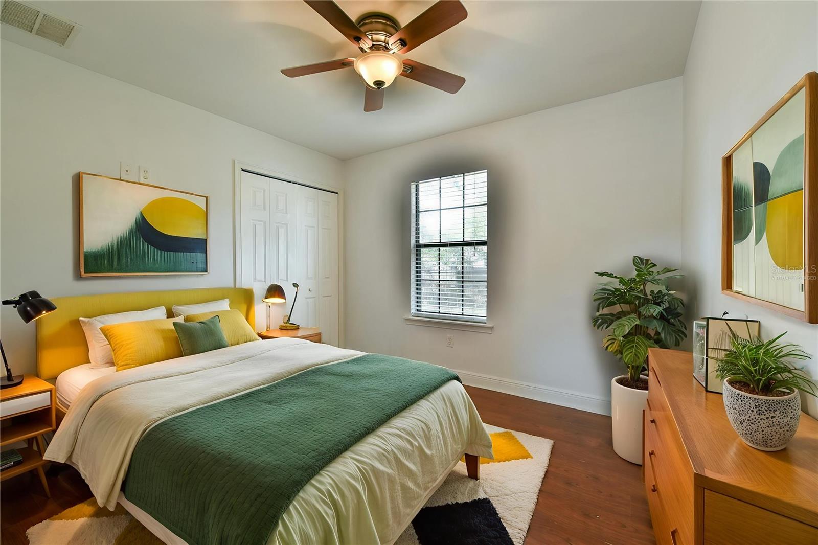 Casas a venda 4 - Jen Dantas 5700 MARINELL DRIVE