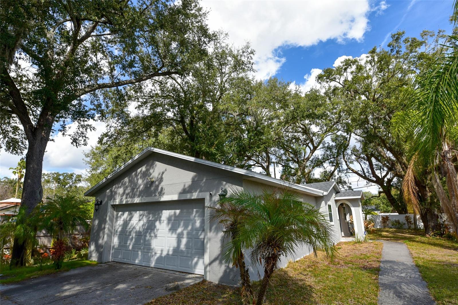 J A WILKS SUB - Residential