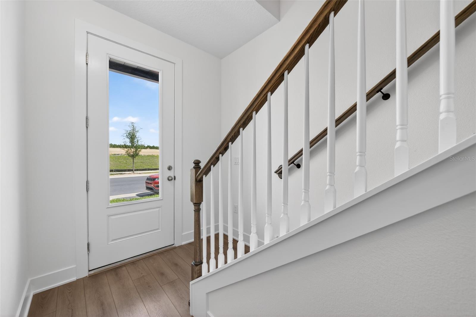 15213 HAMLIN PARK DRIVE