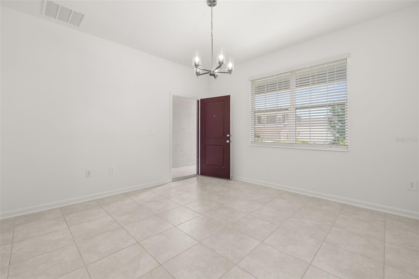 RANCHES/LK MCLEOD II - Residential Lease