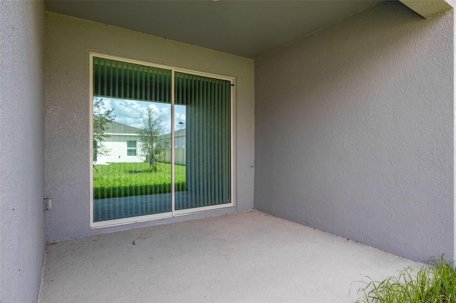 RANCHES/LK MCLEOD II - Residential Lease