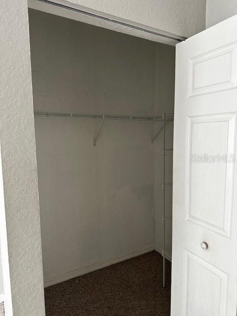 VILLAS AT SEVEN DWARFS LANE CONDO - Residential Income