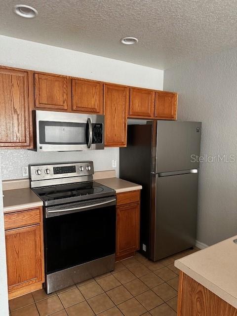 VILLAS AT SEVEN DWARFS LANE CONDO - Residential Income