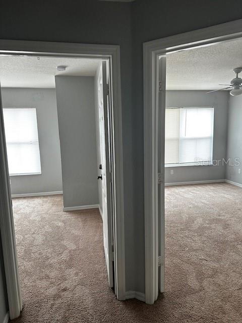 VILLAS AT SEVEN DWARFS LANE CONDO - Residential Income