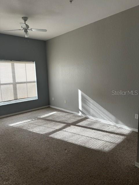 VILLAS AT SEVEN DWARFS LANE CONDO - Residential Income