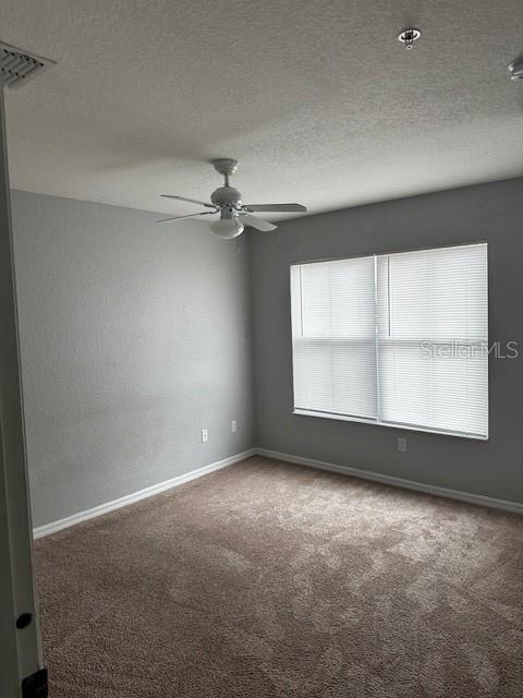 VILLAS AT SEVEN DWARFS LANE CONDO - Residential Income